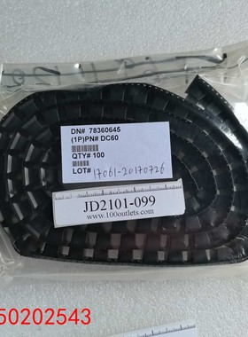 【请询价】100个 Littelfuse DC60保险丝 STACKE