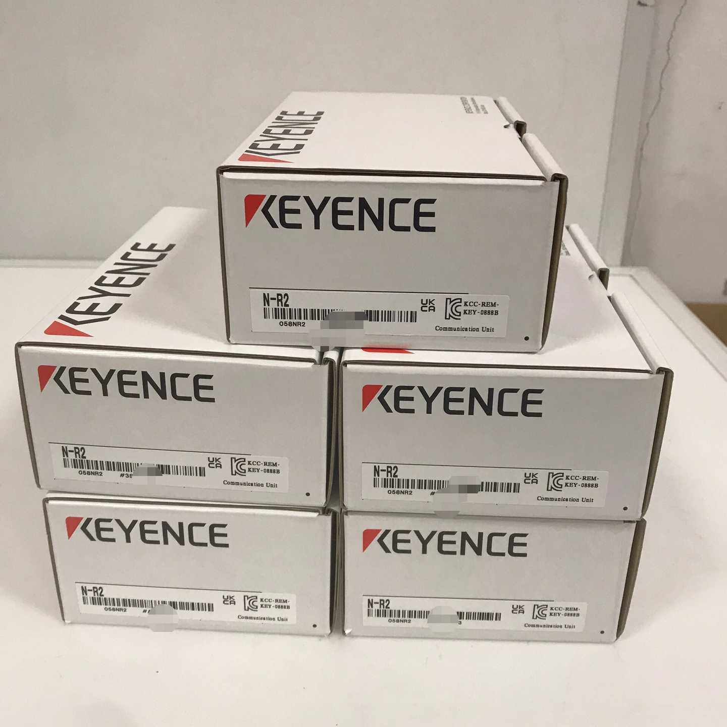 KEYENCE基恩士传感器 N-R2(亚飞商行）,3C数码配件,其它配件,淘宝优惠券,粉丝福利购,淘宝优惠卷