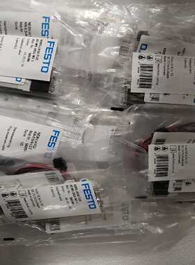 FESTO VUVG-LK10-T32C-AT-M5~询价