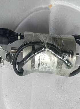 全新servotecnicaSVT57BL03-60V--议价