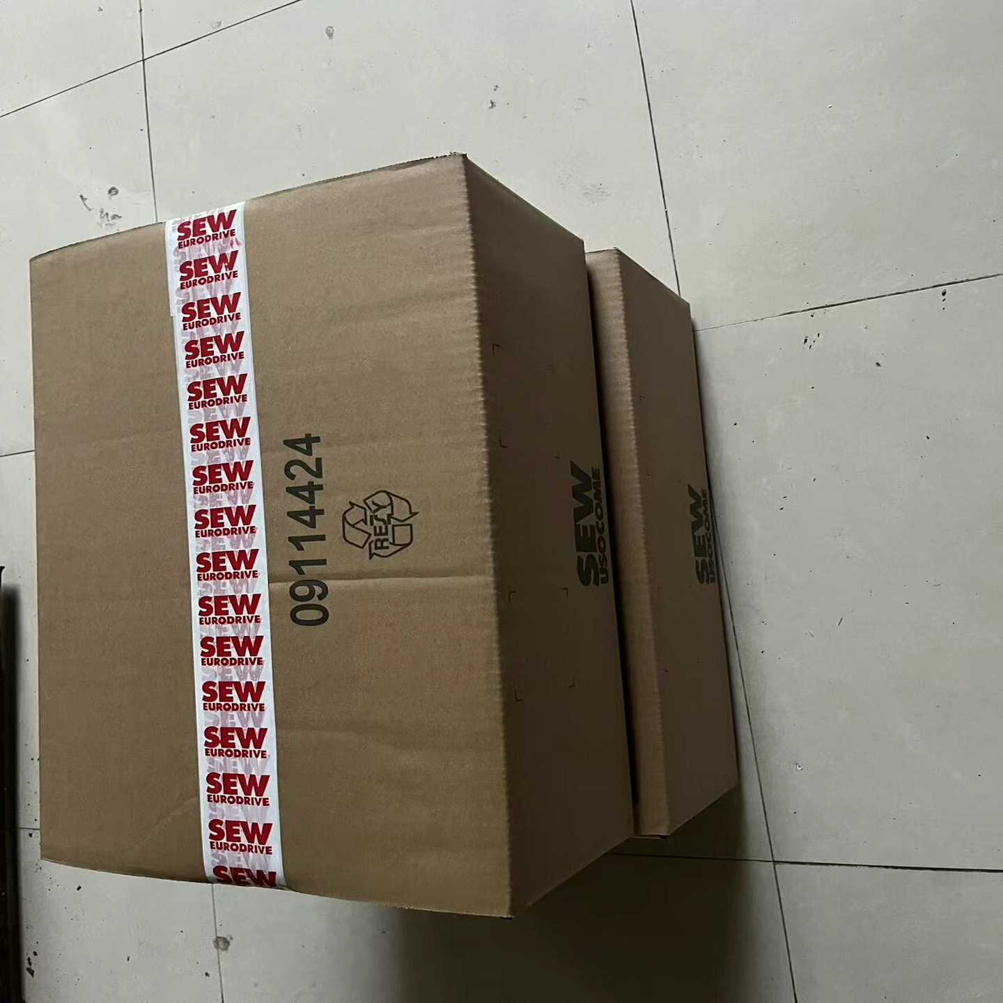 询价PHC22A-A110M1-E21A-00/S11全新议价