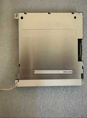 KCS3224ASTT-X8~询价