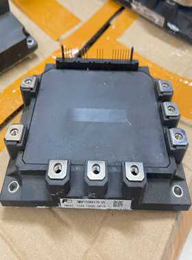 7MBP150RA120-057MBP100RA120-0询价