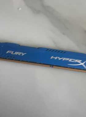 议价，金士顿骇客神条FURY8GBDDR3
