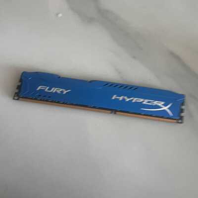 议价，金士顿骇客神条FURY8GBDDR3