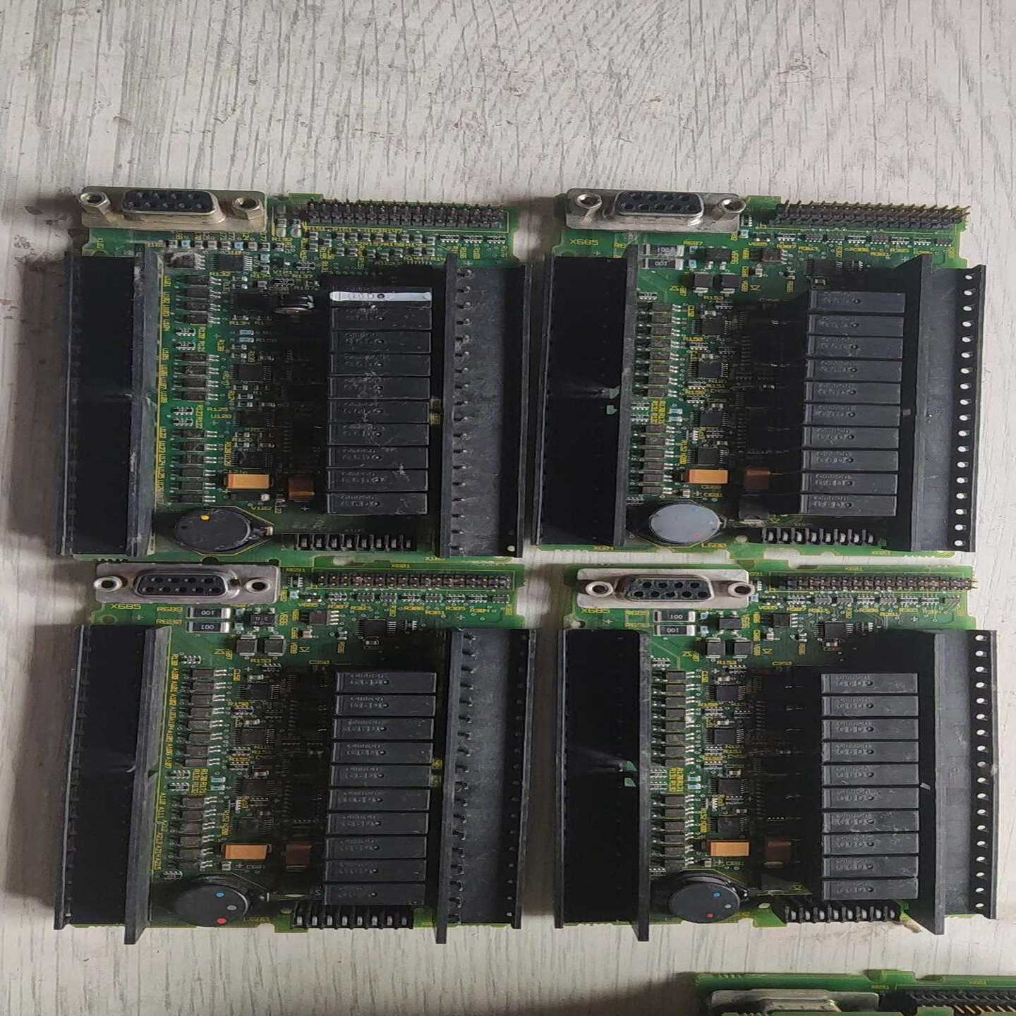 议价西门子CPU224214-1BD22-0XB0继电器IO