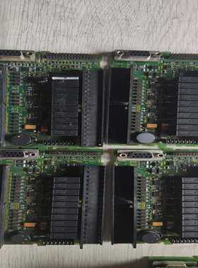 议价西门子CPU224214-1BD22-0XB0继电器IO