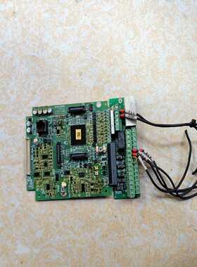 2945432701C200015KW主板，功能