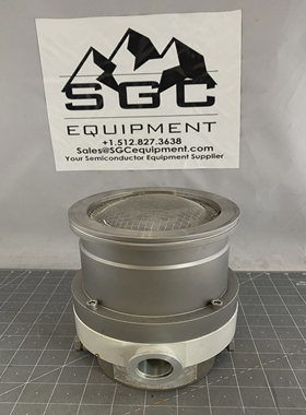 PfeifferTPH240涡轮真空泵PN:PMP01320B/P7457I