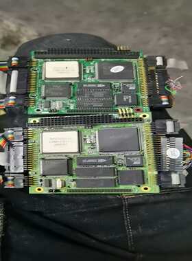 询价~MB10720-REV-A ST104-008283 嵌入式