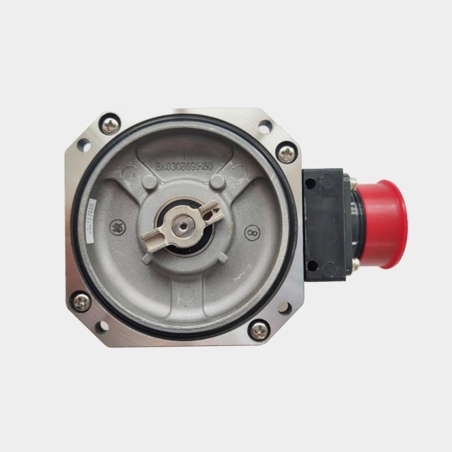 配件三菱伺服电机编码器OSA18-130 OSA18-100 OSA17-020 OS议价