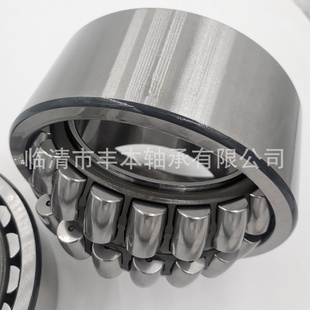 供应801215A双列汽车轴承搅拌车轴承水泥罐车轴承现货