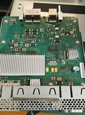 IBMP750P770P78000E0784-议价