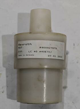 （议价）RexrothLC40A40E7X/力士乐插装阀