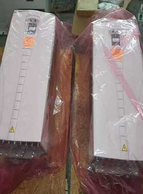 AYK550-UH-157A-4变频器现货9