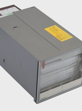 西门子SIRECDS7ND3021-1AB11-1NA1PunktschreiberP/PA