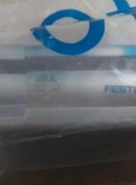 现货销售FESTO  DSBC-32-20-PPSA-N3  1463250