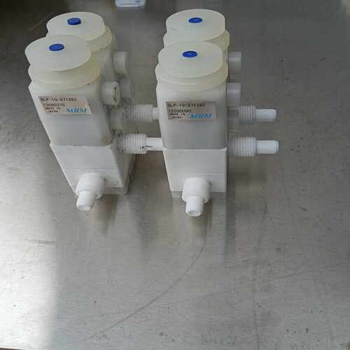 【幸琪商铺】mrm slp-10-s71282