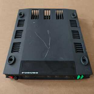 询价FURUNO古野雷达电源TT 6080A