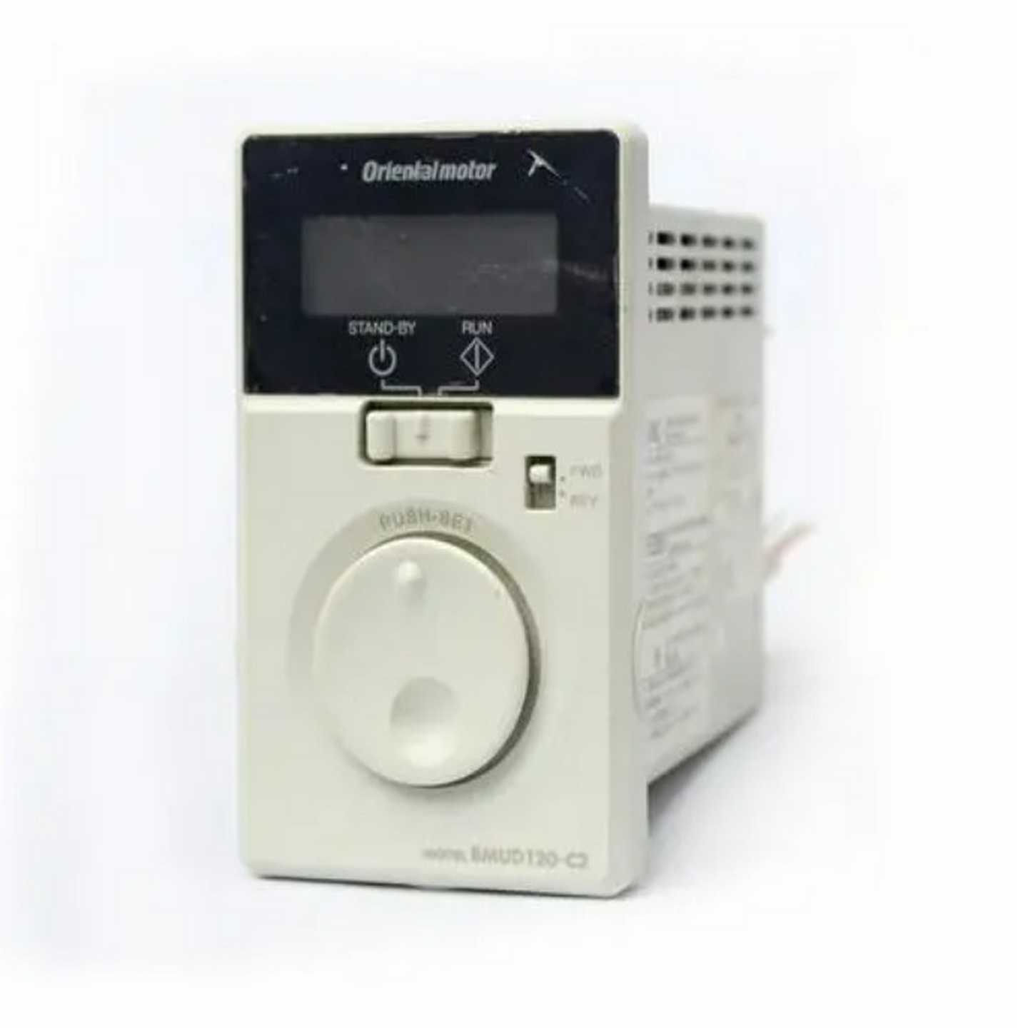 日本东方马达US2D90-ECUS2D60-ECUS2DF40-ECUS2D25-ECUS2D6-E