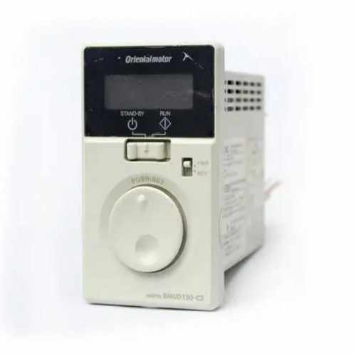 日本东方马达US2D90-ECUS2D60-ECUdS2D40-ECUS2D25-ECUS2D6-E