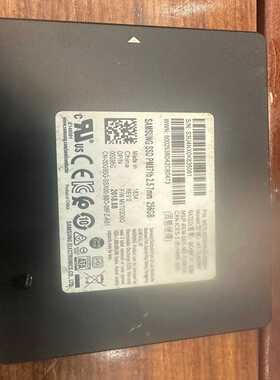 SSD.PM871b.2.57mm256GB询价