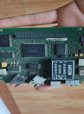 6SE7090一0xx84一0FJ0光纤通信板询价