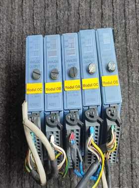 贝加莱PLC模块2003系列--议价商品