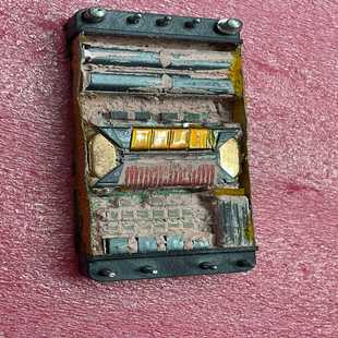 电源模块拆解250V 询价 425V转24V600瓦