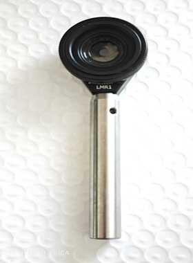 咨询-THORLABS/索雷博SM1D12DLMR1圆环调节式