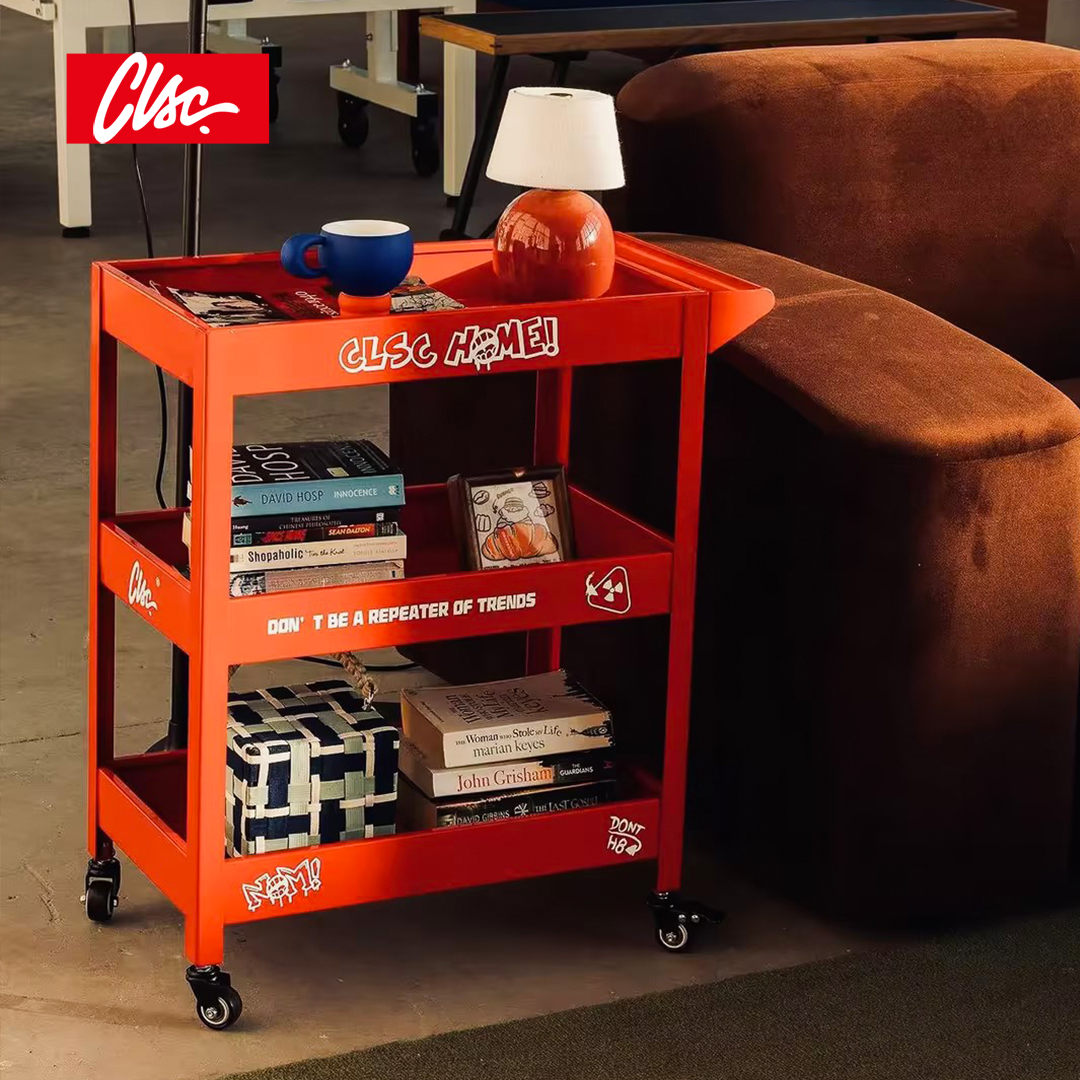 潮流精品，品质保证