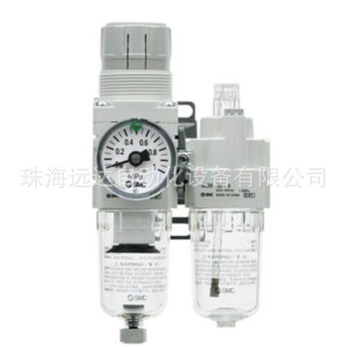 供应SMC过滤器AC30A-02G-A AC30A-02G-A