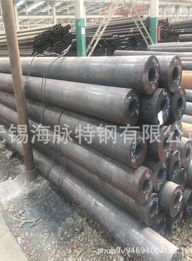 无锡astma53gr.b无缝钢管江苏astma53.b无缝管astma53.b精密钢管