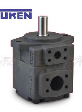PV2R2-75-F-1R油研YUKEN叶片泵液压油泵