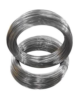 厂家供应SUS314耐热不锈钢丝SUS314不锈钢棒314耐热不锈钢管