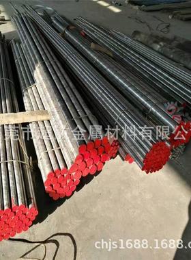 T11342高速钢冲子料 T11342工具钢板 T11342薄板 T11342白钢刀