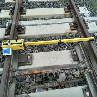 FTLF-1高精度裂缝测宽仪激光隧道断面检测仪 隧道开挖断面的快速