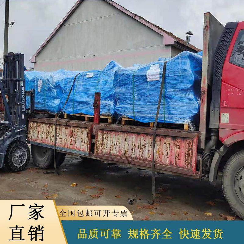 船用下水载重气囊 船舶下水载重承重气囊 厂家价格 恒奥,橡塑材料及制品,橡胶气囊,淘宝优惠券,粉丝福利购,淘宝优惠卷