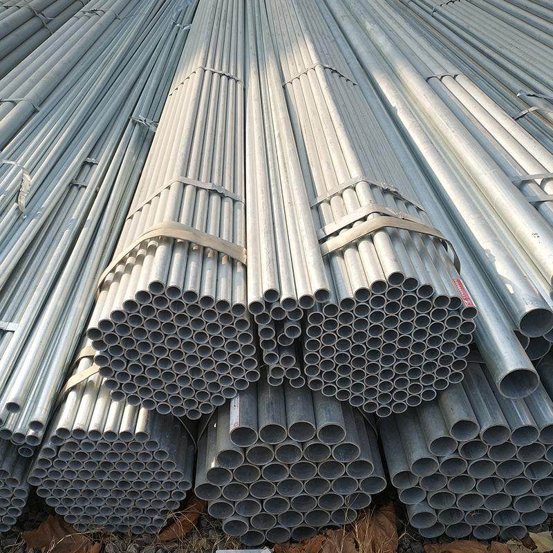 316 304不锈钢无缝钢管工业管不锈钢管 零切 外径8-630定尺焊管,基础建材,不锈钢管,淘宝优惠券,粉丝福利购,淘宝优惠卷