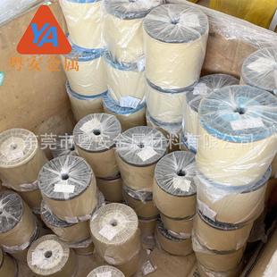 硬软铜线0.4mm0.5mm0.6 现货H65黄铜线黄铜丝 螺丝铆钉黄铜线现货