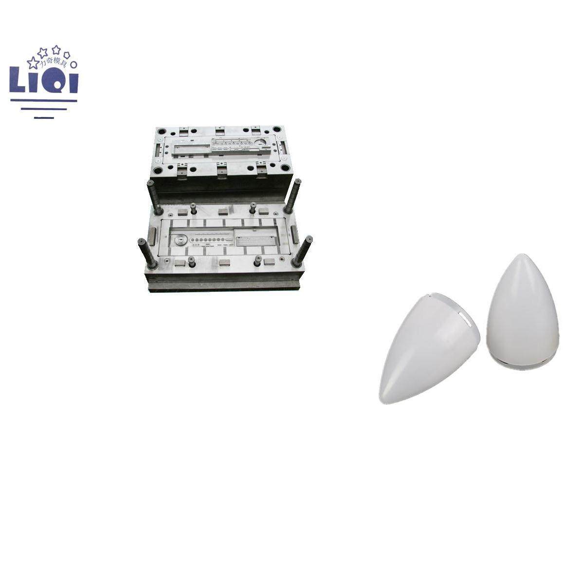 厂家专业生产塑料阻燃灯罩注塑模具开发 来图来样设计,橡塑材料及制品,泡沫塑料模型/模具,淘宝优惠券,粉丝福利购,淘宝优惠卷