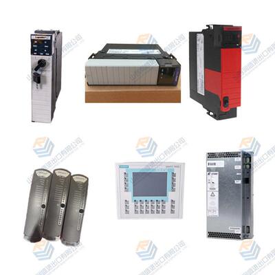 8533640000 质保一年