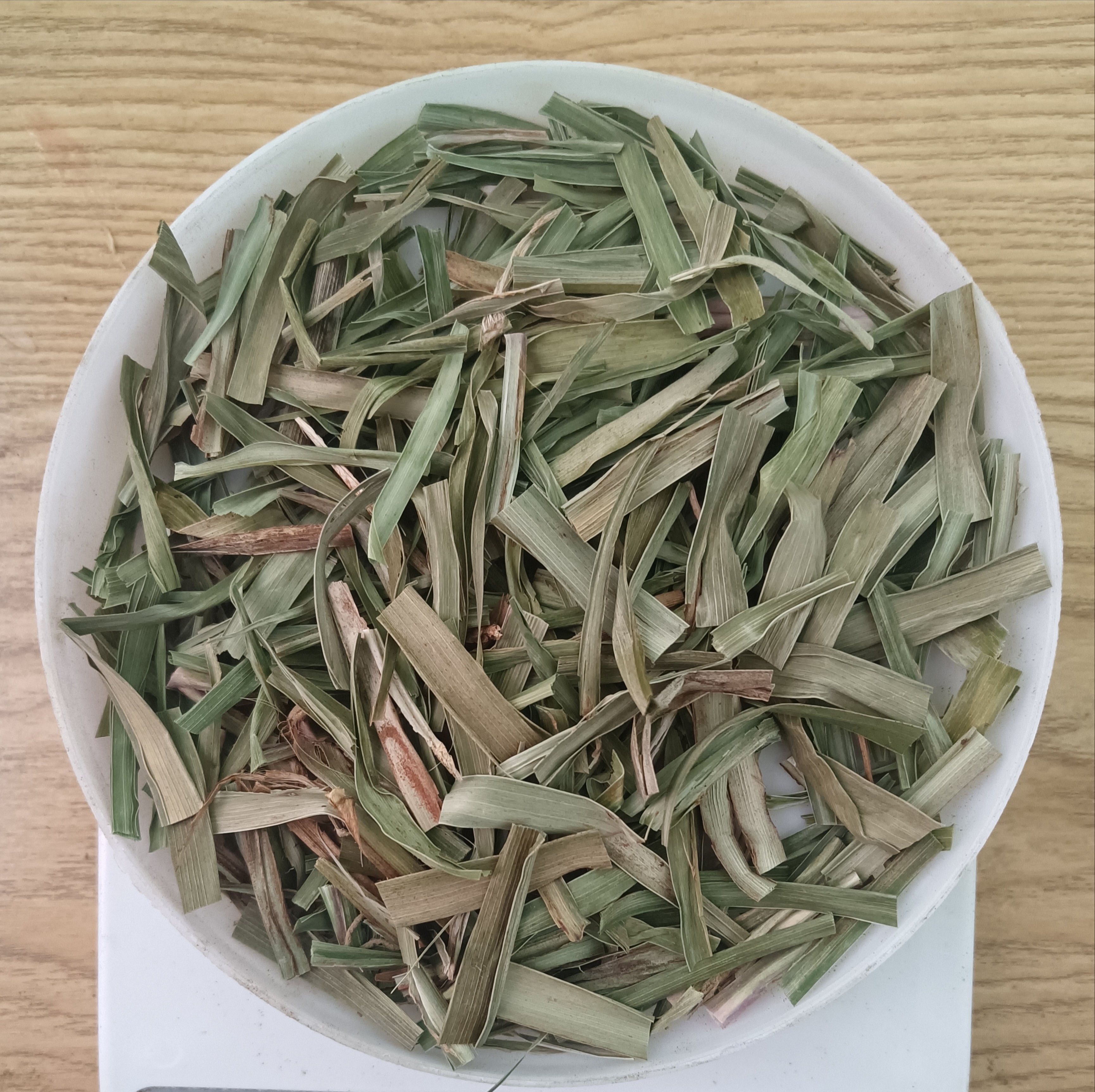 菖艾園野生晒干石菖蒲叶子香包香囊材料坐月子泡脚洗澡安神做枕头
