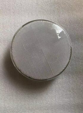 适用福田风景快运G7 G9前顶灯车厢室内灯后尾门顶灯圆阅读灯正厂