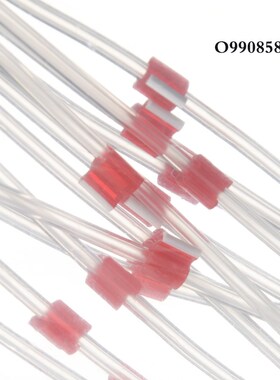 PerkinElmer蠕动泵管取样标准PVC泵管12支包PE珀金埃尔默09908585