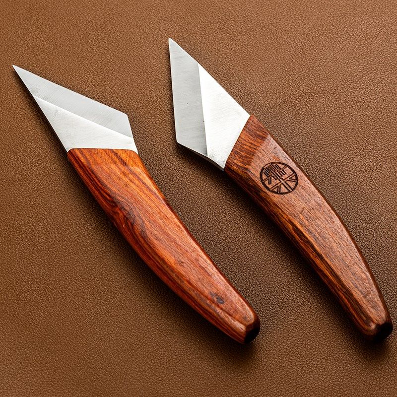 劈接接稼盆景鼎定制横手专用硬度果树芽接嫁接刻刀钢专业园艺刀木,童装/婴儿装/亲子装,儿童装饰手表,淘宝优惠券,粉丝福利购,淘宝优惠卷