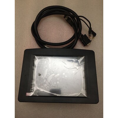 ICMP控制触摸屏,适用barco巴可放映机