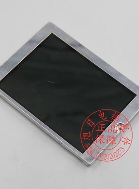 MAXIEZ液晶显示屏/电梯液晶显示屏/AA057QD02/原厂全新