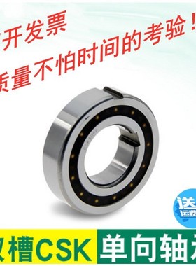 单向轴承CSK 6000 6001 6002 6003 6004 6005 6006 6007 6008pp