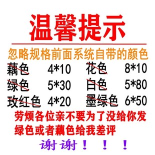 8.8级高强度细牙外六角螺丝8mm幼牙六角头螺钉M8 M20螺栓大全10mm
